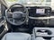 2025 Ford F-450SD XL DRW