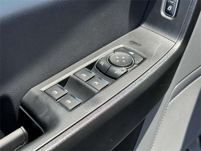 2025 Ford F-450SD XL DRW