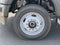 2025 Ford F-450SD XL DRW