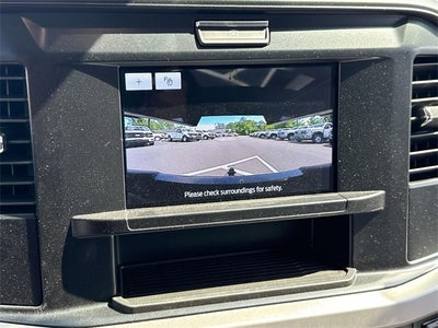 2025 Ford F-450SD XL DRW