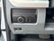 2025 Ford F-450SD XL DRW