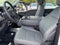 2025 Ford F-450SD XL DRW