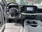 2025 Ford F-450SD XL DRW