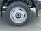 2025 Ford F-450SD XL DRW