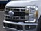 2026 Ford F-450SD DRW