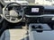 2025 Ford F-450SD XL DRW