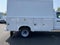 2025 Ford F-450SD XL DRW