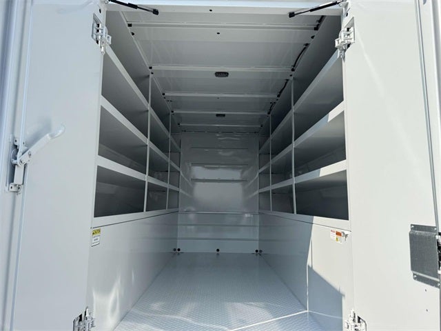 2025 Ford F-450SD XL DRW