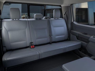 2026 Ford F-450SD DRW