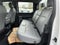 2025 Ford F-450SD XL DRW