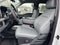 2026 Ford F-450SD DRW