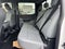2026 Ford F-450SD DRW