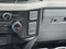 2026 Ford F-450SD DRW