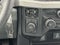 2026 Ford F-450SD DRW
