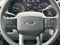 2026 Ford F-450SD DRW