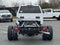 2026 Ford F-450SD DRW