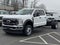 2026 Ford F-450SD DRW