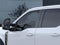 2026 Ford F-450SD Lariat DRW