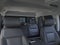 2026 Ford F-450SD Lariat DRW