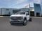 2026 Ford F-450SD Lariat DRW