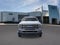 2026 Ford F-450SD Lariat DRW