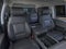2026 Ford F-450SD DRW