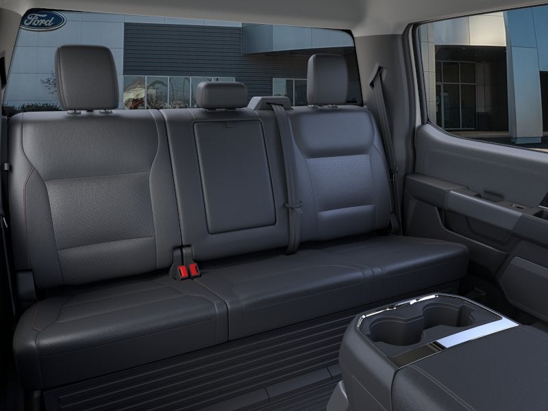 2026 Ford F-450SD DRW