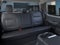 2026 Ford F-450SD DRW
