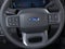 2026 Ford F-450SD DRW