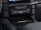 2026 Ford F-450SD DRW