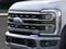 2026 Ford F-450SD DRW