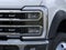2026 Ford F-450SD DRW