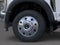 2026 Ford F-450SD DRW