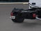 2026 Ford F-450SD DRW