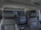 2026 Ford F-450SD DRW