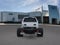 2026 Ford F-450SD DRW