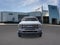 2026 Ford F-450SD DRW
