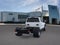 2026 Ford F-450SD DRW