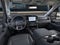2026 Ford F-450SD DRW