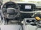 2025 Ford F-450SD XL DRW