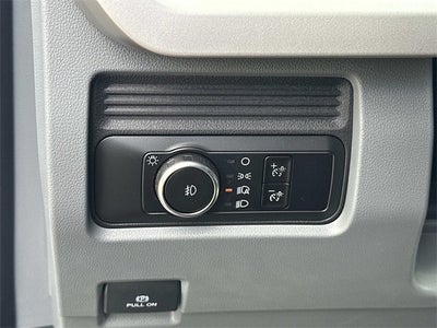 2025 Ford F-450SD XL DRW