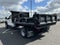 2025 Ford F-450SD XL DRW