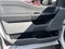 2025 Ford F-450SD XL DRW