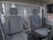 2025 Ford Transit-350 Base 138 WB