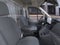 2025 Ford Transit-350 Base 138 WB