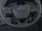 2025 Ford Transit-350 Base 138 WB