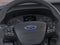 2025 Ford Transit-350 Base 138 WB