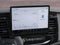 2025 Ford Transit-350 Base 138 WB