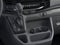2025 Ford Transit-350 Base 138 WB