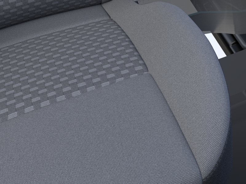 2025 Ford Transit-350 Base 138 WB